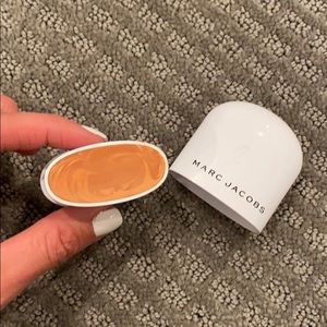 NEW Marc Jacobs Cover stick 320